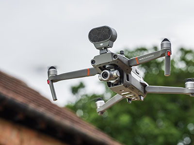 青神航拍公司测绘 (1).jpg